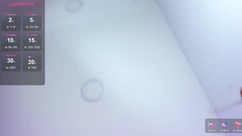 Alaia online show from 11.28.25