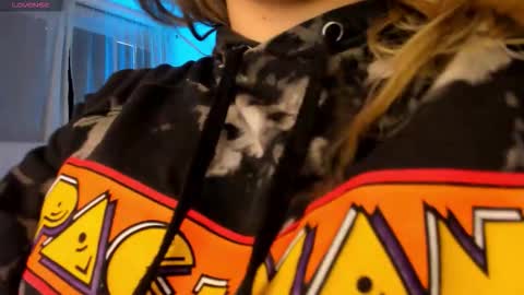 Alaia online show from 01.14.26