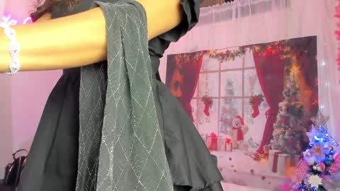 Alaia online show from 01.03.25