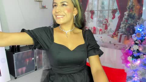 Alaia online show from 01.03.25