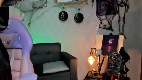 Alaia online show from 10.08.25