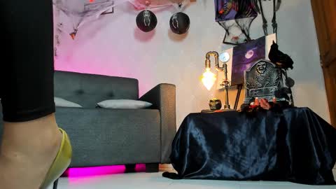 Alaia online show from 10.09.25