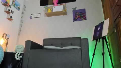 Alaia online show from 11.08.25