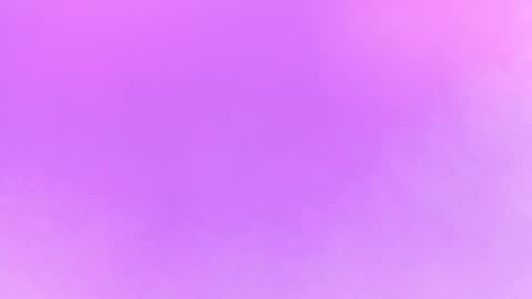 Alaia online show from 11.09.25