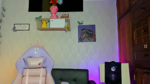 Alaia online show from 11.14.25