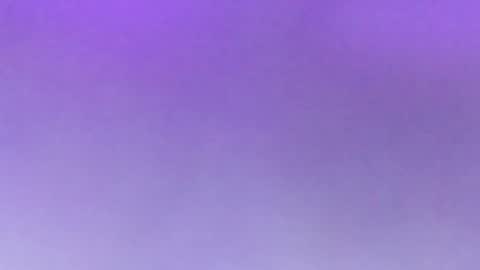 Alaia online show from 02.06.26