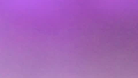 Snapshot of alaia_love77 chatting on 06.19.26 Alaia online show from 06.19.26