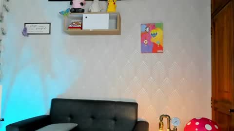 Snapshot of alaia_love77 chatting on 07.15.26 Alaia online show from 07.15.26