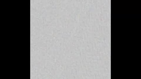 Alaia online show from 11.03.25