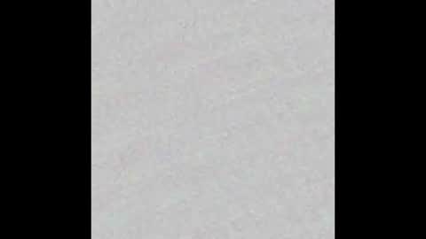 Alaia online show from 11.10.25