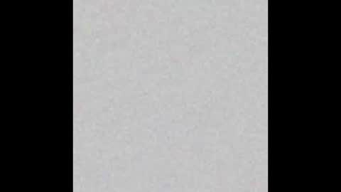 Alaia online show from 01.05.26