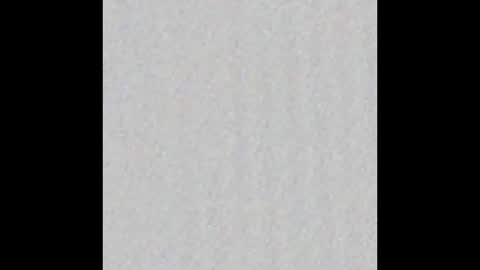 Alaia online show from 03.28.26