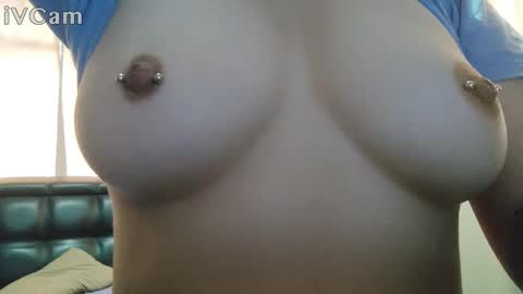 AlaiaSam online show from 12.05.25