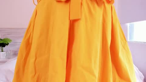 Alaia  online show from 01.14.25