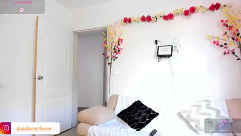 Alaia  online show from 09.28.25