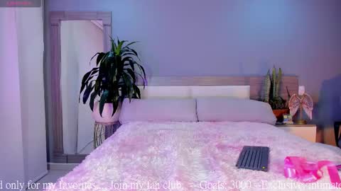 alaiaguerra online show from 02.10.26