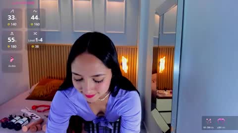  A L A I A  online show from 01.06.26