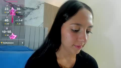  A L A I A  online show from 04.13.26