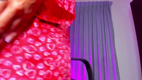  Alaia  online show from 12.27.24