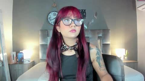  Alaia  online show from 01.13.25