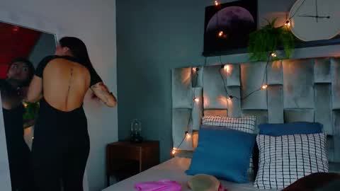  Alaia  online show from 09.24.25