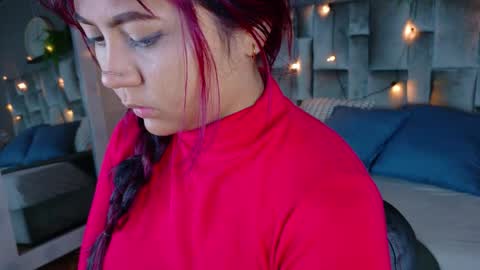  Alaia  online show from 10.09.25