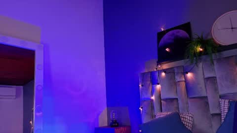  Alaia  online show from 10.14.25