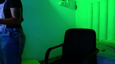  Alaia  online show from 10.24.25