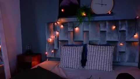  Alaia  online show from 10.25.25