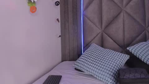  Alaia  online show from 10.27.25