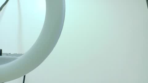  Alaia  online show from 10.31.25