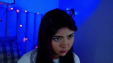  Alaia  online show from 11.07.25