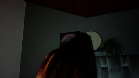  Alaia  online show from 11.10.25