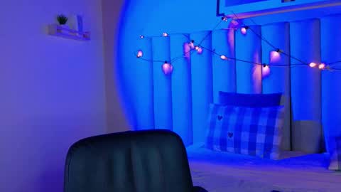  Alaia  online show from 11.17.25