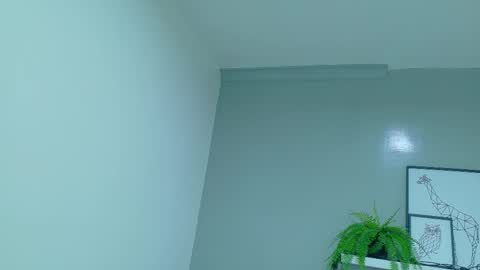  Alaia  online show from 11.29.25