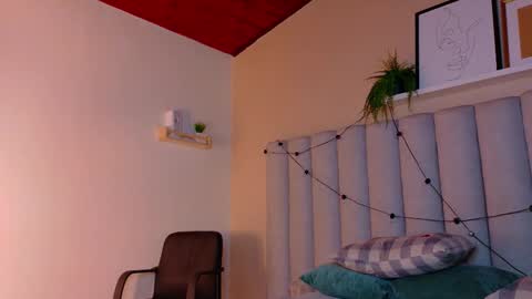  Alaia  online show from 01.13.26