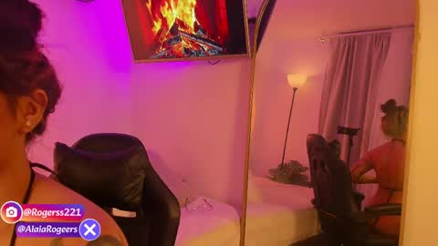   online show from 05.22.26