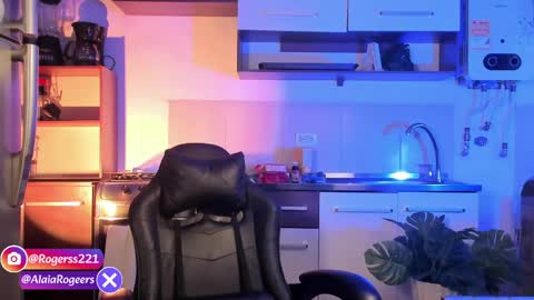   online show from 05.23.26