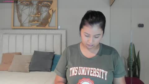     online show from 01.06.25
