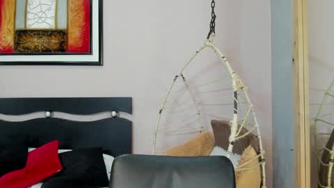     online show from 01.11.25