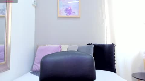     online show from 01.14.25