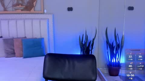    online show from 01.15.25
