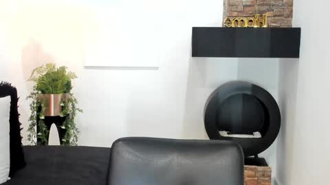     online show from 01.19.25