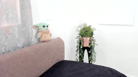     online show from 01.19.25