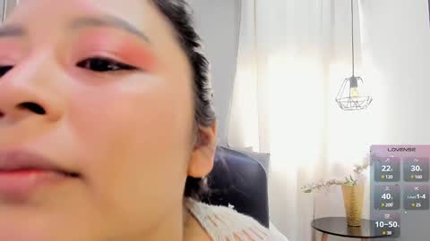     online show from 01.24.25