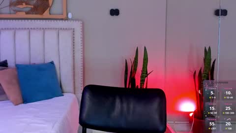    online show from 01.26.25