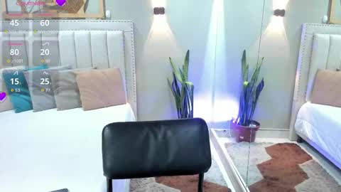     online show from 11.24.25