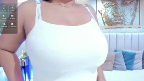     online show from 05.13.26