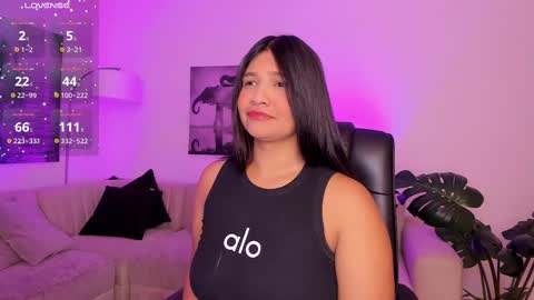 Alaia online show from 02.24.25