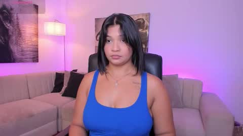 Alaia online show from 11.12.25